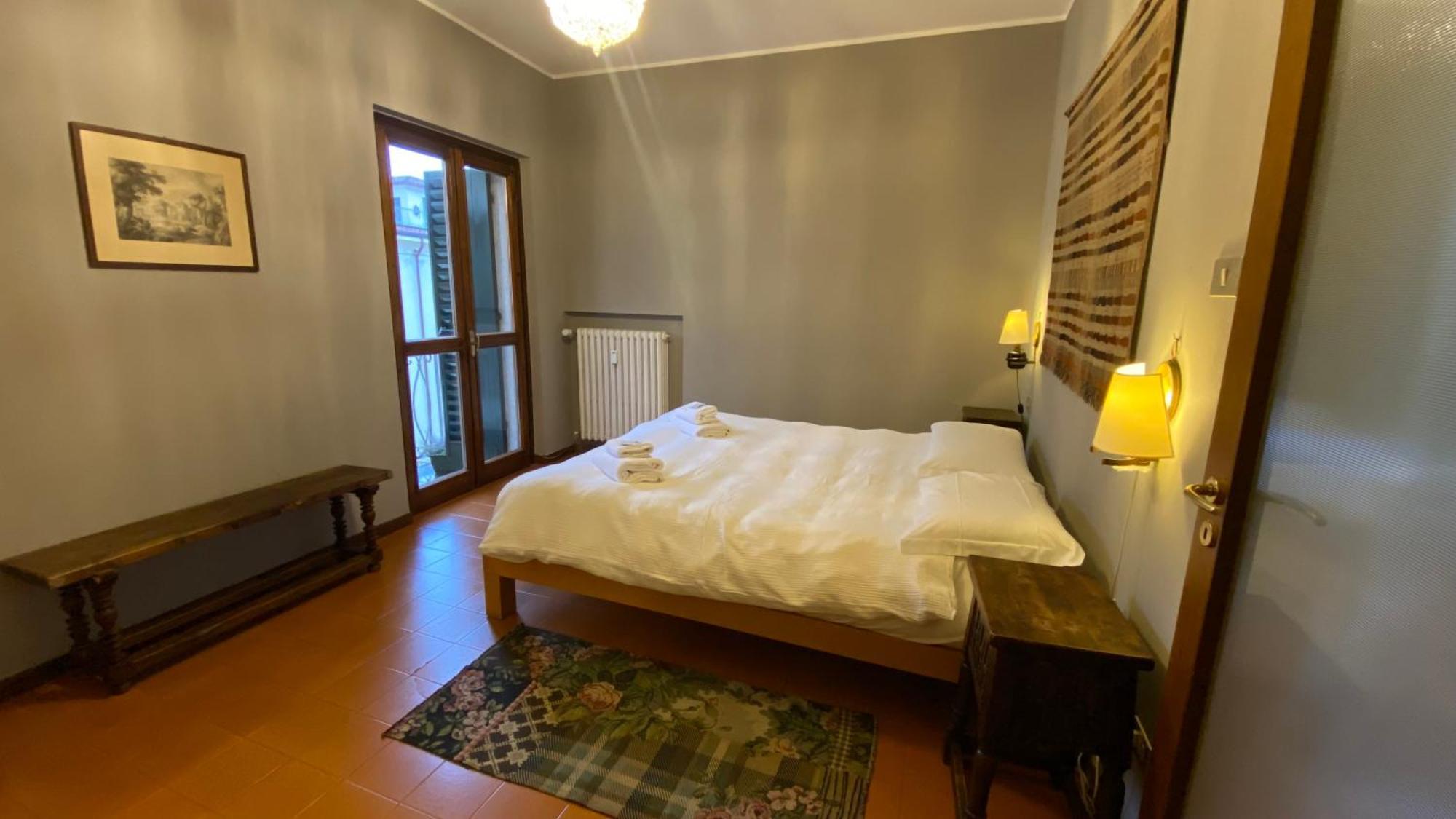 Veronajourneys Emilei Εξωτερικό φωτογραφία